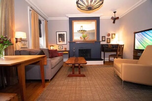 18 Schermerhorn St, Unit O'Hara Suite in Brooklyn, NY - Building Photo