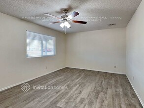 208 N 100th Pl in Mesa, AZ - Foto de edificio - Building Photo