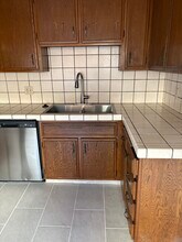 1034 W 23rd St, Unit #3 in San Pedro, CA - Building Photo - Building Photo