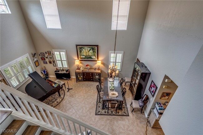 property at 8309 Sumner Ave