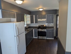 925 Scott Rd in Columbus, OH - Building Photo - Building Photo