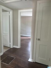 937 Sunset Dr in Birmingham, AL - Building Photo - Building Photo