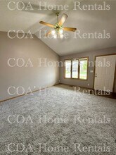 8917 W Meadow Park in Wichita, KS - Building Photo - Building Photo