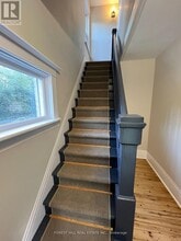 324 Andrew St in Newmarket, ON - Building Photo - Building Photo