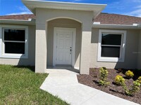 3086 Darius Ave in North Port, FL - Building Photo - Building Photo