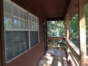 2517 Old Bainbridge Rd-Unit -B in Tallahassee, FL - Building Photo - Building Photo