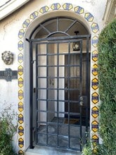 1128 Mandarin Ct in Modesto, CA - Building Photo - Building Photo