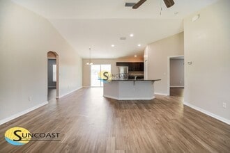 3575 SW 173rd Place Rd in Ocala, FL - Building Photo - Building Photo