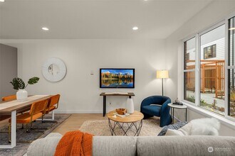 8326-8313 13th Ave NW in Seattle, WA - Building Photo - Building Photo