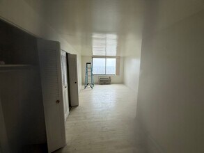 9701 Fields Rd in Gaithersburg, MD - Building Photo - Building Photo