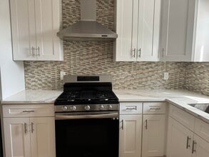 143 W 2nd St in Clifton, NJ - Building Photo - Building Photo