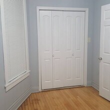 3418 W Armitage Ave in Chicago, IL - Building Photo - Building Photo