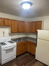 4001-4003 9th St in Rockford, IL - Building Photo - Building Photo