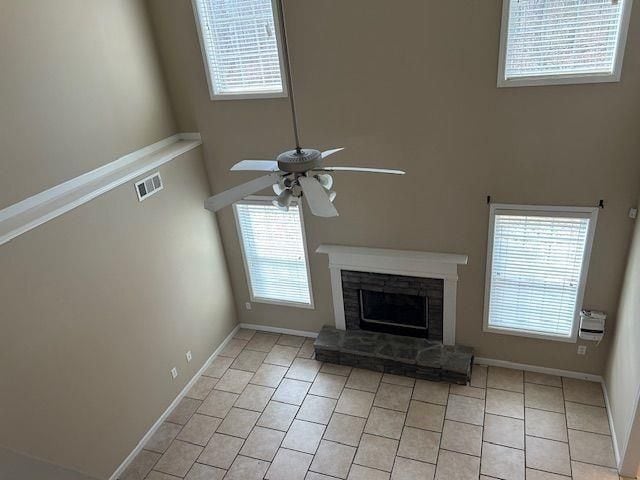 620 Wellington Ln, Unit B1.3 in Monroe, GA - Building Photo - Building Photo