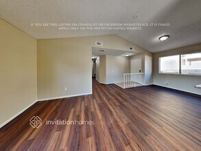 2026 W Sago Palm Rd in Colton, CA - Building Photo - Building Photo