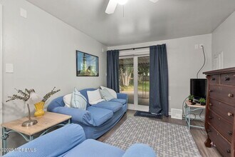 301 Norwood Ave in Long Branch, NJ - Building Photo - Building Photo