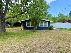 5903 Droad St in Jacksonville, FL - Building Photo