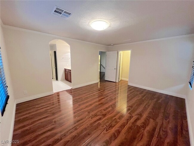 property at 430 White Heart Rd