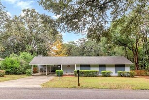 315 Bomar Pl in Mobile, AL - Building Photo
