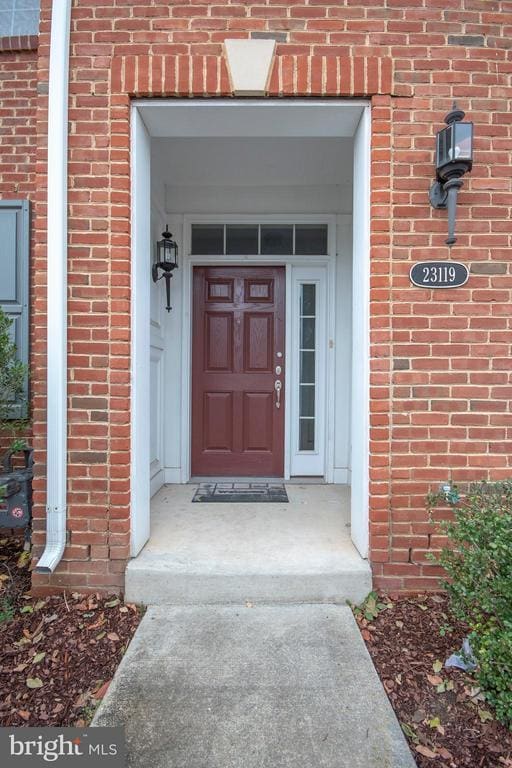 23119 Sunbury St in Ashburn, VA - Building Photo - Building Photo