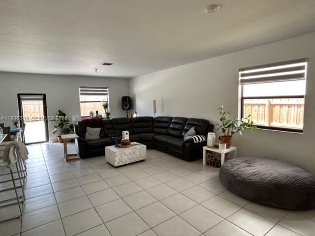 property at 11914 SW 241st St