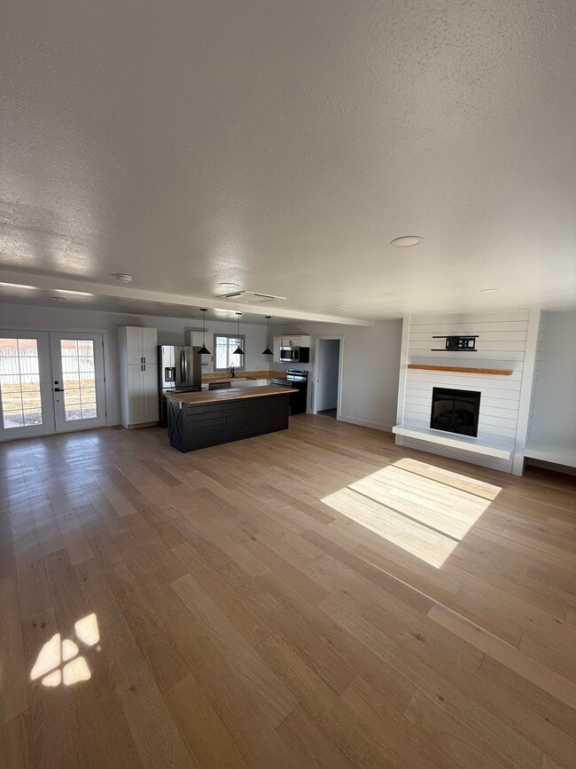 633 E Pinion Ridge Rd in Blanding, UT - Building Photo - Building Photo