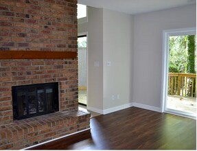 4319 Sunscape Ln in Raleigh, NC - Foto de edificio - Building Photo
