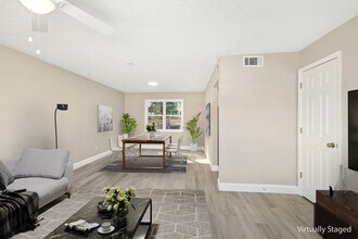 960 Houck St in Sumter, SC - Building Photo - Building Photo