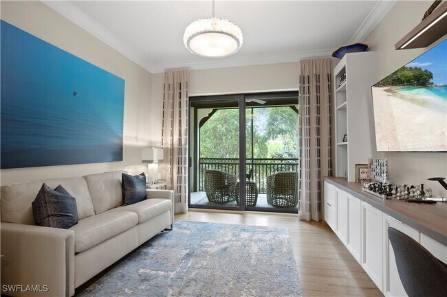 property at 16391 Viansa Wy