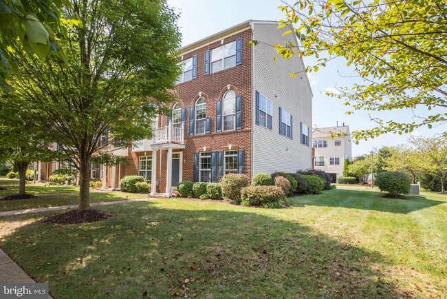 property at 20194 Incas Terrace