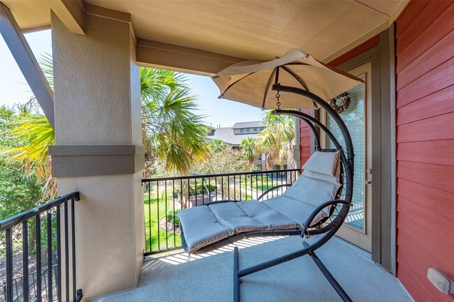 403 Marina View Dr in Webster, TX - Foto de edificio - Building Photo