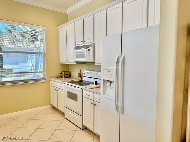 property at 8722 Brittania Dr