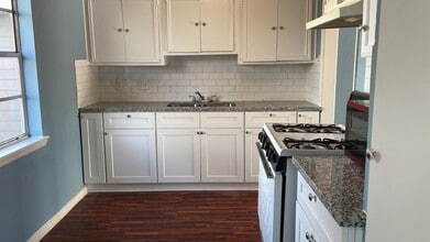 7301 Brockley Ln in Houston, TX - Building Photo - Building Photo