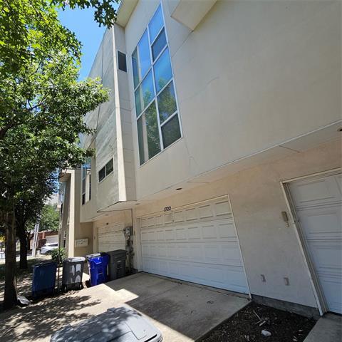 property at 1722 Matilda St