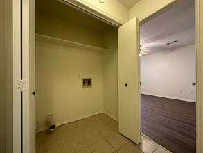 1300 N 8th Terrace in Barling, AR - Building Photo - Building Photo