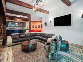 117 Partridge Ln in Chagrin Falls, OH - Building Photo - Building Photo