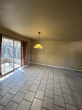 2542 W 66th Pl in Tulsa, OK - Building Photo - Building Photo