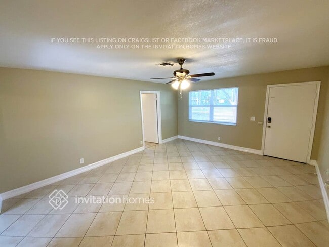 4184 Caesar Cir in Greenacres, FL - Building Photo - Building Photo