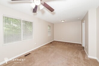 2629 3rd St NW in Center Point, AL - Building Photo - Building Photo