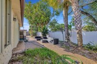 2733 NE 1st Ter, Unit 3 in Wilton Manors, FL - Building Photo - Building Photo