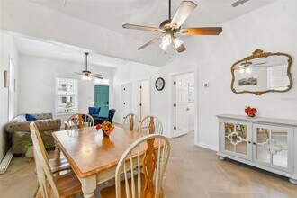 2505 N 12th St in Tampa, FL - Building Photo - Building Photo