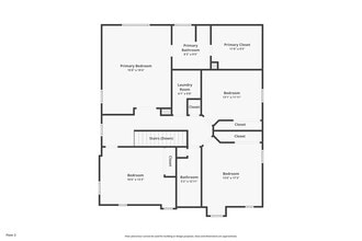 6011 Paducah Dr in Raleigh, NC - Building Photo - Building Photo