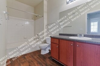 1941 S Pierpont in Mesa, AZ - Building Photo - Building Photo