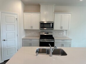 5301 Austen Ave in Krugerville, TX - Building Photo - Building Photo