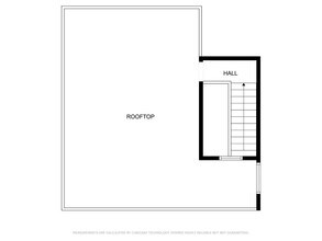 283 Filbert St in San Francisco, CA - Building Photo - Building Photo