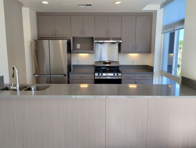 property at 168 S Monterey St