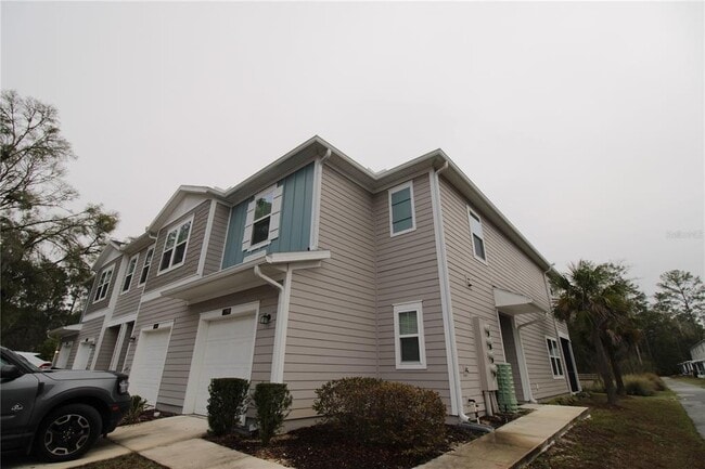 property at 729 NW 126th Terrace