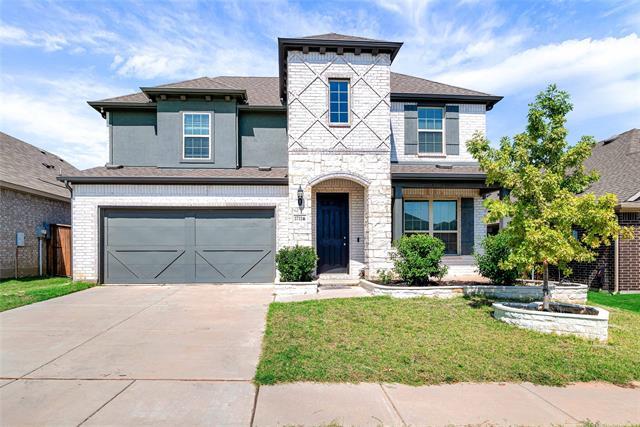 property at 3712 Maroon Creek Rd