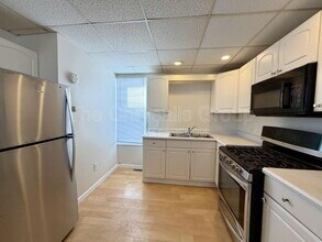 1044 Oconor Ave in La Salle, IL - Building Photo - Building Photo