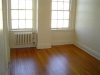 The Westbrook Apartments photo'